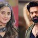 Sajal Aly to Star Opposite Prabhas in Upcoming Bollywood Period Drama