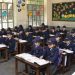 Punjab to Operate Over 3,600 Schools under New Public-Private Partnership