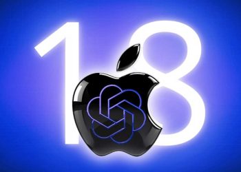 Apple's iOS 18 Launch