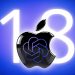 Apple's iOS 18 Launch