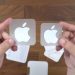 IPhone 16 will be Delivered Without Stickers in the Package