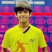 Pakistan’s Huzaifa Shahid Wins Junior Squash Championship