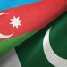Baku Business Forum to Strengthen Pakistan-Azerbaijan Trade Ties: Abdul Aleem Khan