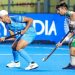 Pakistan and India to Clash in Asian Hockey Champions Trophy Today
