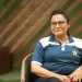 Saleema Imtiaz Becomes First Pakistani Woman Nominated to ICC Umpire Panel