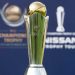 ICC Delegation to Visit Pakistan for Champions Trophy Preparations