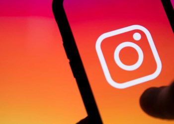 Instagram Introduces New Parental Controls Amid Concerns Over Teen Social Media Impact