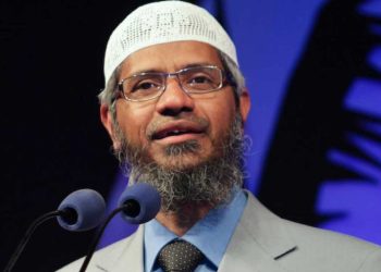 Renowned Islamic Scholar Dr. Zakir Naik Set to Visit Pakistan