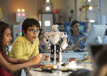 KP Expands Digital Training with Internship Program and Google Scholarships