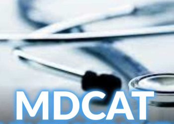 MDCAT 2024 to be Held Tomorrow Nationwide Across Pakistan