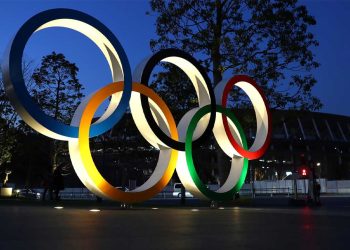 Special Olympics Official Commends Pakistan’s Role in Supporting Special Athletes