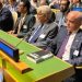 PM Shehbaz Attends 79th UN General Assembly, Meets Global Leaders