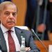 PM Shehbaz Invites All Political Parties to Sign 'Charter of Economy'