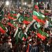 PTI Secures NOC for Lahore Rally at Cattle Market Kahna