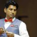 Asjad Iqbal Defeats India’s Malkeet Singh to Reach IBSF Snooker Final
