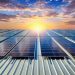 Solar Panel Prices Reach Record Low in Pakistan