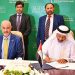 Sharjah's new Pakistan Business Council targets $40 billion in UAE trade within three years