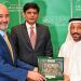 Sharjah Chamber of Commerce Inaugurates Pakistan Business Council to Boost UAE-Pakistan Trade Relations