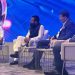 Pakistani Tech Experts Attend Global AI Summit in Saudi Arabia