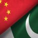 China Expresses Interest in Building Special Economic Zone in Gilgit-Baltistan