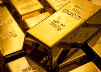 Gold Rate in Pakistan Today September 19, 2024