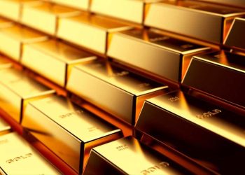 Gold Rate in Pakistan Today September 23, 2024
