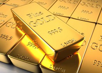 Gold Rate in Pakistan Today September 27, 2024