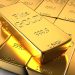 Gold Rate in Pakistan Today September 27, 2024