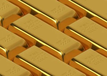 Gold Rate in Pakistan Today September 29, 2024