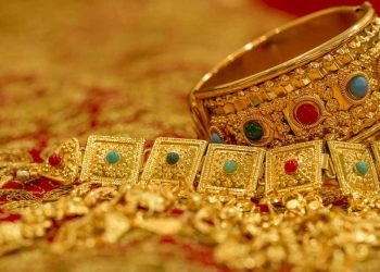 Gold Rate in Pakistan Today September 30, 2024