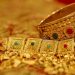 Gold Rate in Pakistan Today September 30, 2024