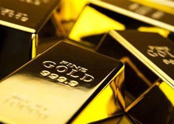 Gold Rate in Pakistan Today September 06, 2024