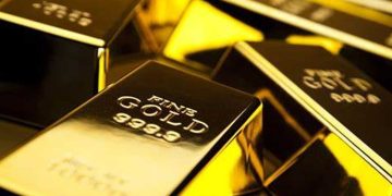 Gold Rate in Pakistan Today September 06, 2024