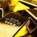 Gold Rate in Pakistan Today September 06, 2024