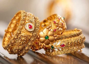 Gold Rate in Pakistan Today September 07, 2024