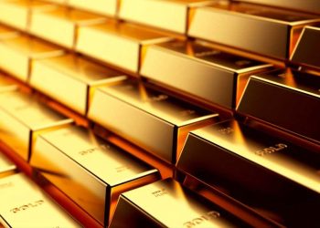 Gold Rate in Pakistan Today September 11, 2024