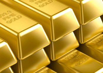 Gold Rate in Pakistan Today September 12, 2024