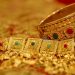 Gold Rate in Pakistan Today September 03, 2024