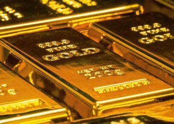 Gold Rate in Pakistan Today September 18, 2024