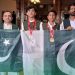 FBISE and LUMS Partner to Launch Pakistan Mathematics Olympiad