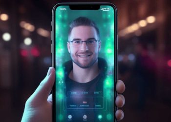 WhatsApp Enhances Video Call Experience with New Features