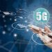 PTA Receives Bids from Five Global Firms for 5G Consultancy