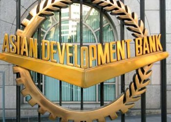 ADB to Provide Pakistan with $2 Billion Annually