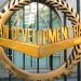 ADB to Provide Pakistan with $2 Billion Annually