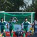 Pakistan Clinch 5-1 Victory Over China in Asian Champions Trophy