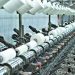 Two Chinese Companies to Build Textile Plants in Pakistan Under SIFC Agreement