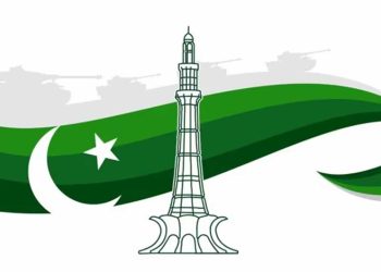 Defence Day: President Zardari and Prime Minister Shehbaz pledge to safeguard the country's sovereignty