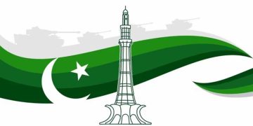 Defence Day: President Zardari and Prime Minister Shehbaz pledge to safeguard the country's sovereignty