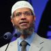 Dr. Zakir Naik Arrives in Pakistan for 15-Day Lecture Tour