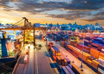 Pakistan PM Sets Ambitious $25 Billion IT Exports Target Over Next Five Years